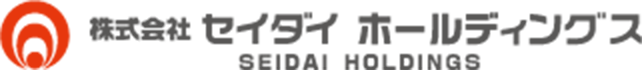 株式会社 セイダイ ホールディングス SEIDAI HOLDINGS