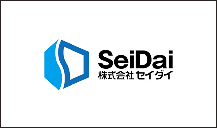 株式会社セイダイ