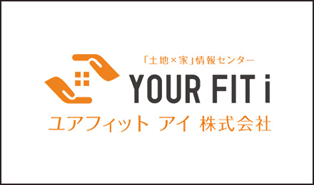 ユアフィット アイ株式会社