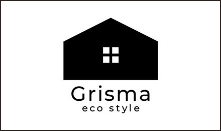 株式会社セイダイグリスマエコスタイル事業部