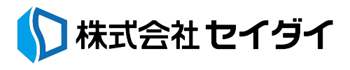 株式会社セイダイ